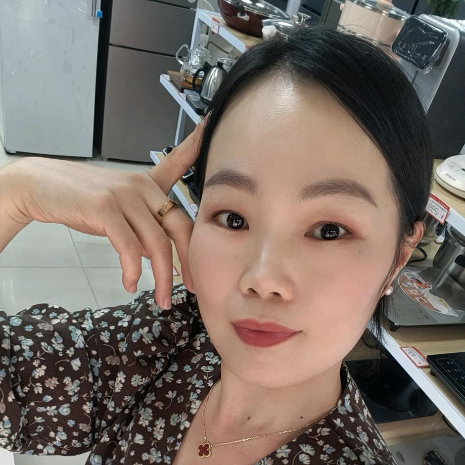 东埔京东家电-唐梅新