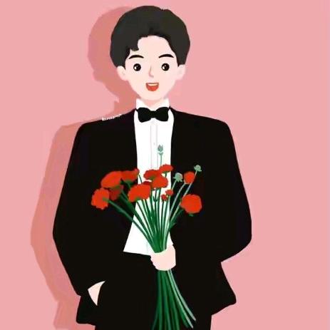 এ᭄● "望你暖 || 念你安"ꦿృ༊