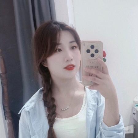 💞ꦿ᭄ཽ࿆☞丽丽💞ꦿ᭄࿆☞