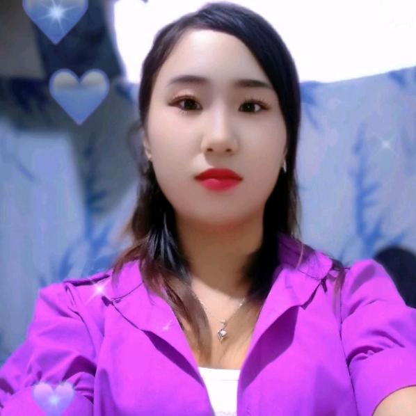 一生爱你