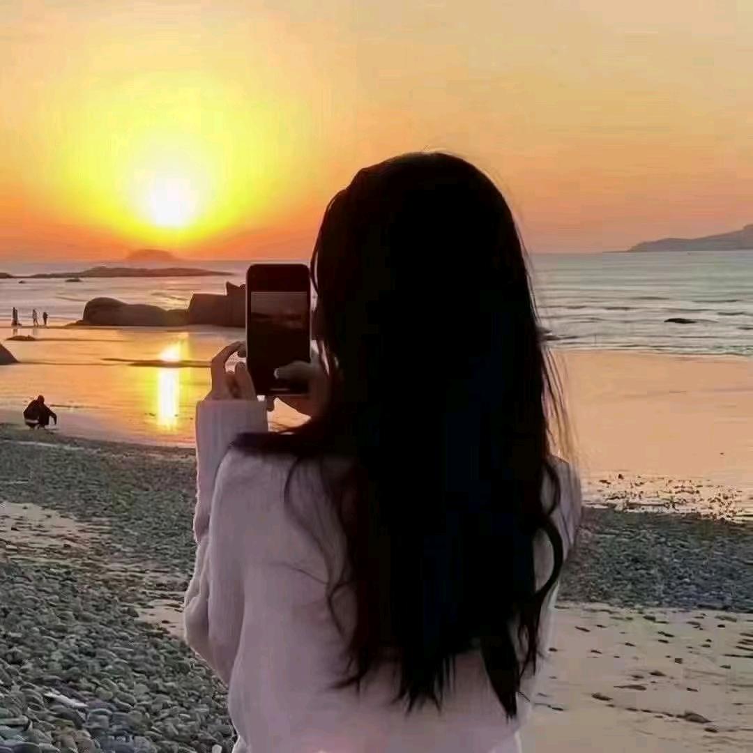 潜水艇地漏五金蔡丽娜