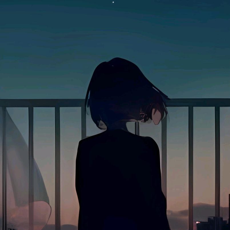 小ki
