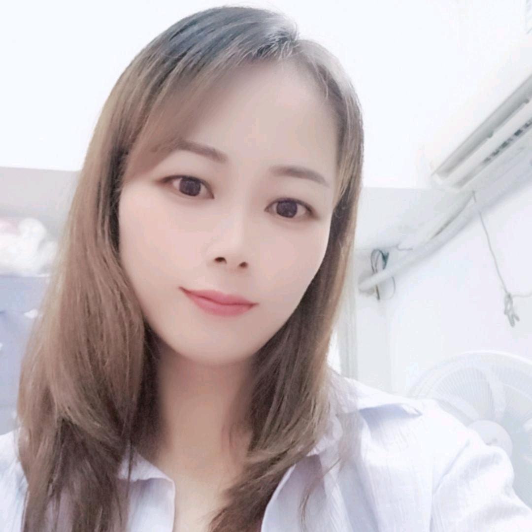 心向暖阳