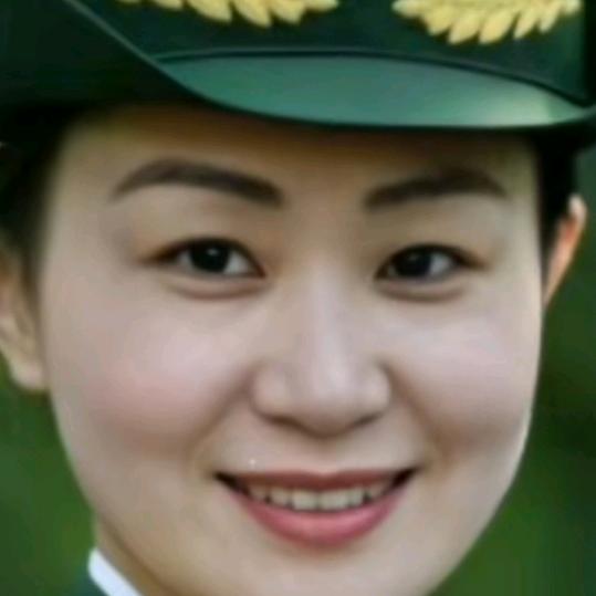 梁姐的小号