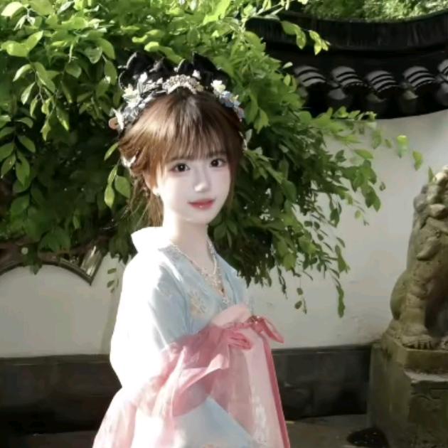 吗喽长老（万事顺意版）