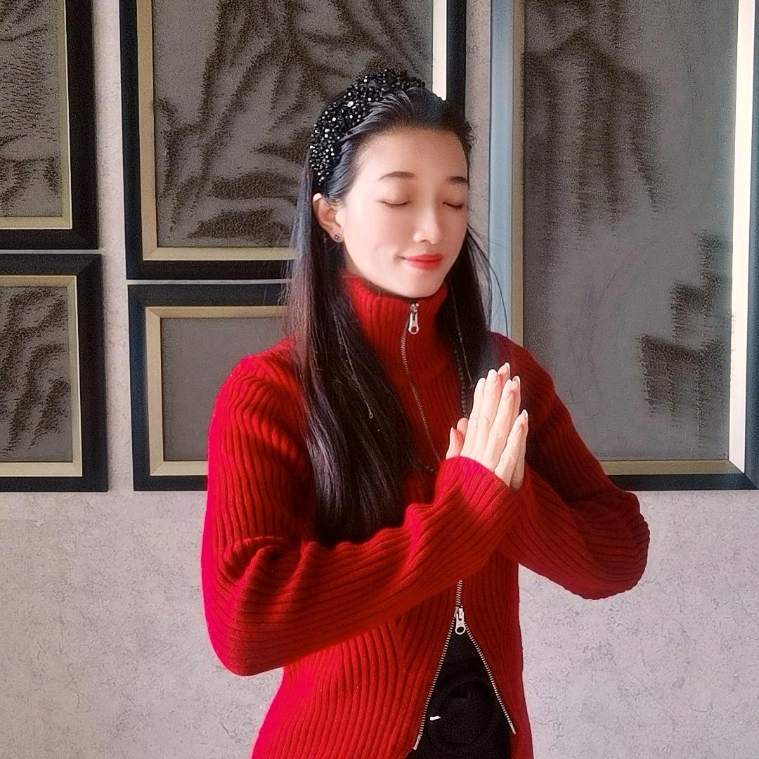 唐煜
