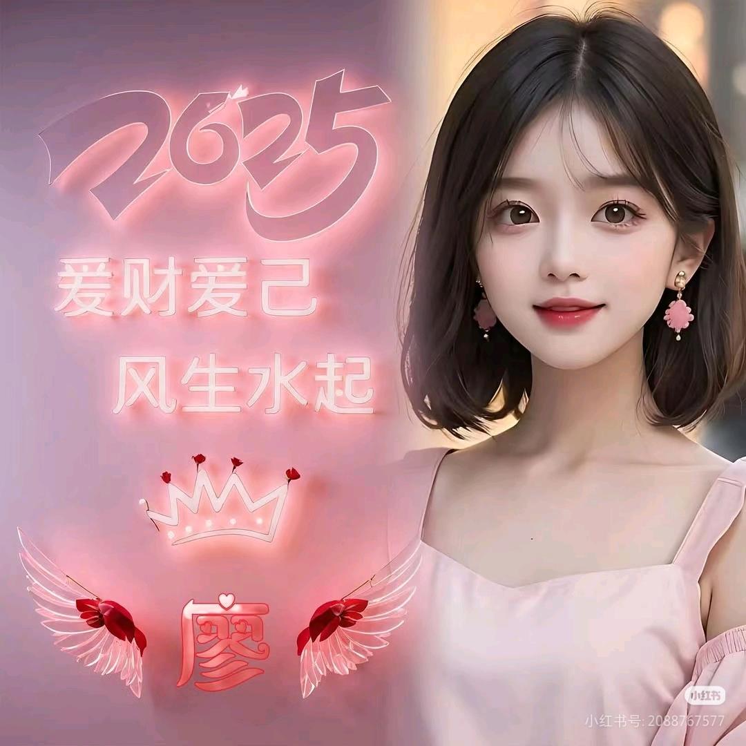 泉州二零三零家居