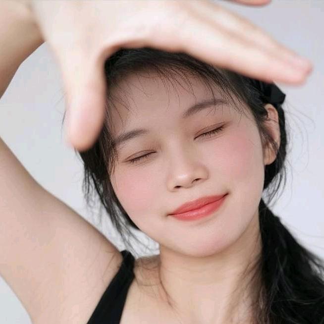 ღ四季 安瀾°ノ