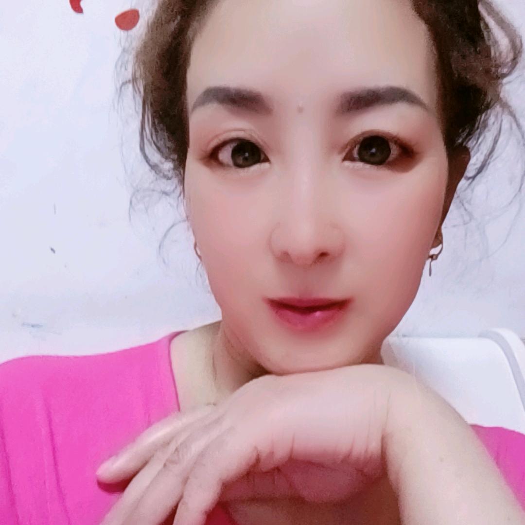 开开心心