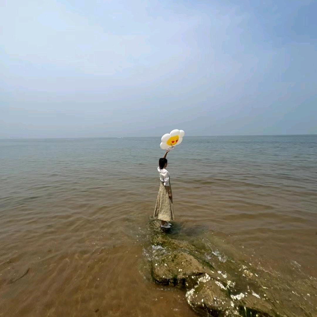 宝贝有我母婴连锁加盟（品牌奶粉商贸合作）