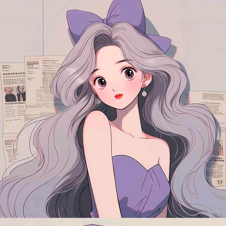希希yu（希希）