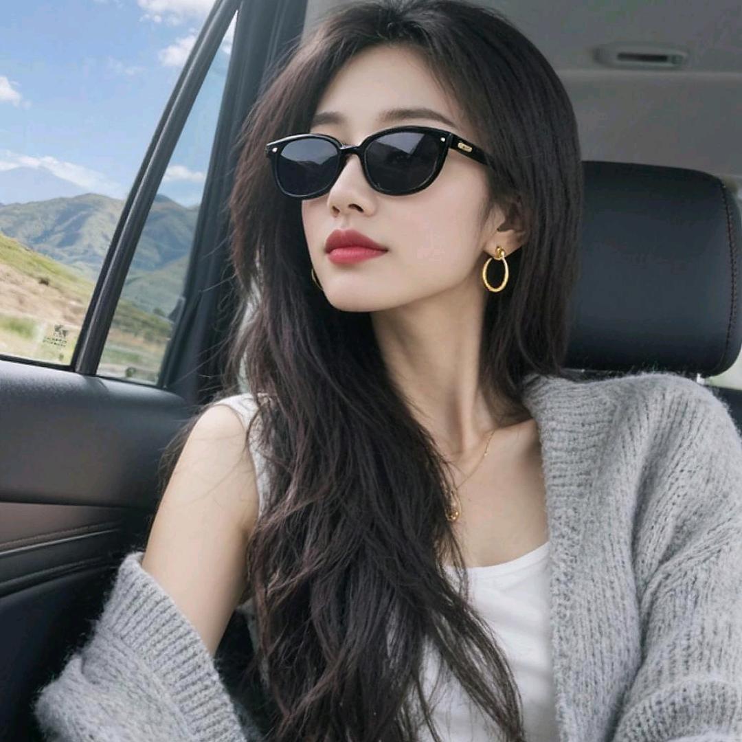 ༺🧸zhao赵🧸༻