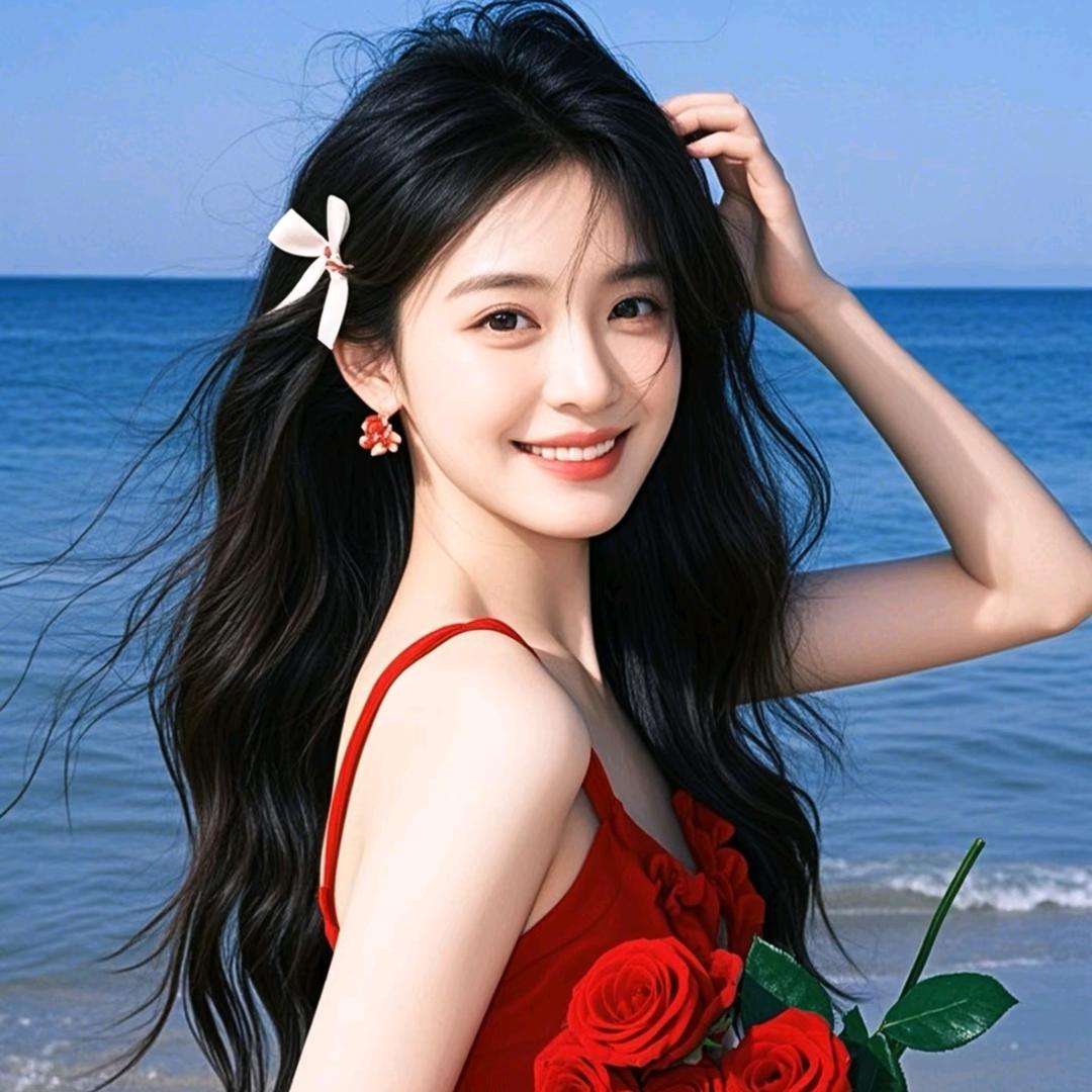 水淼淼