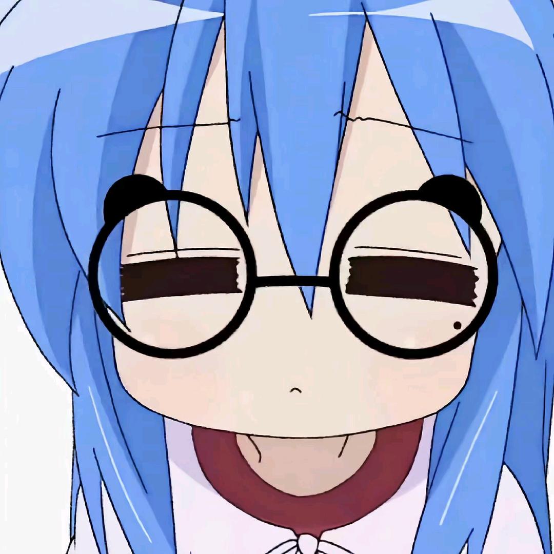 念旧ouo