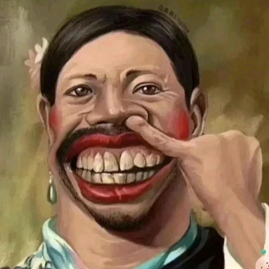 青年起夜家