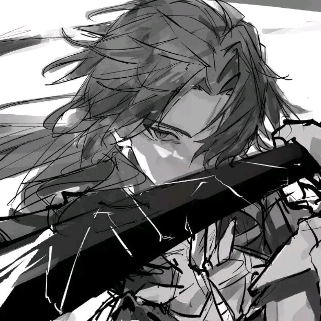 又写一轮清（恩师一轮冬）