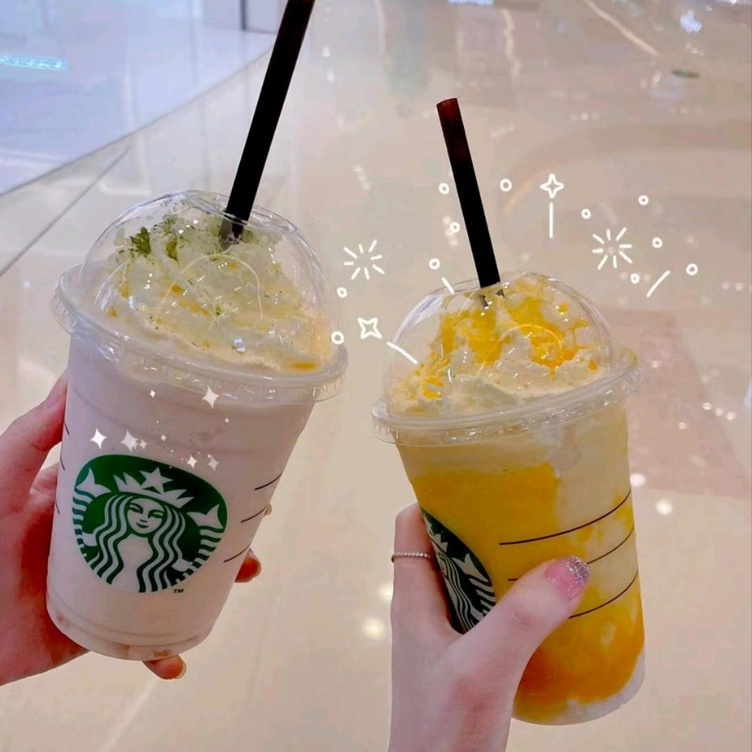 小田田