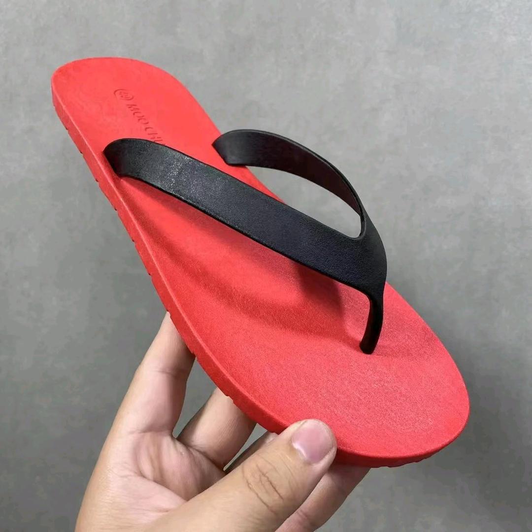 泰国原装进口拖鞋