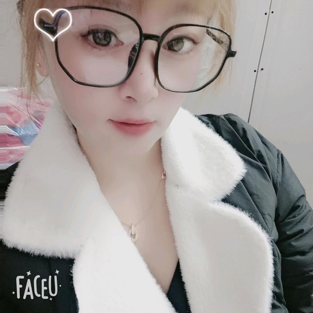 💕ꦿ҉好ᨶ႒ᩚ运ᥫᩣ໌້ᮨ加满✨