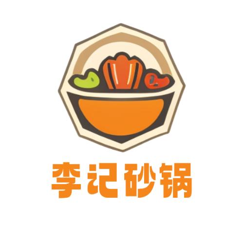 李记砂锅（香克林小镇店）