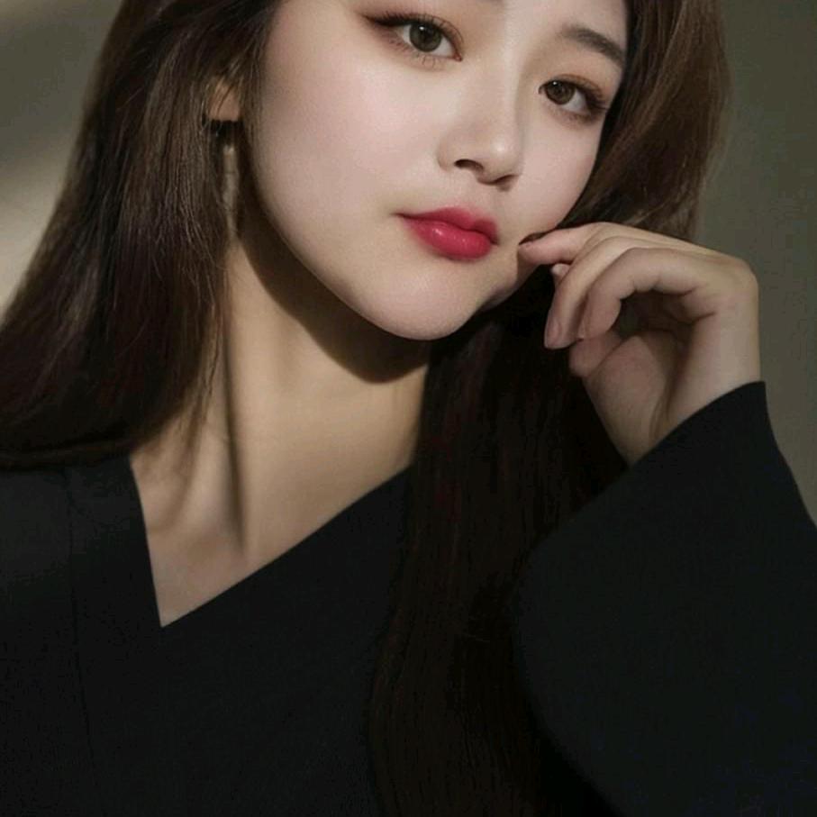 ❤️往❤️后❤️余❤️生❤️