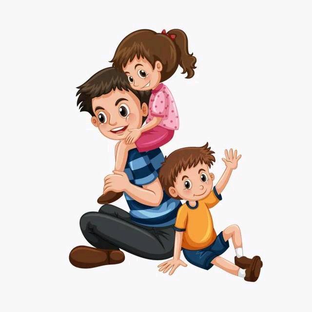 娄底市辉煌汽车服务有限公司