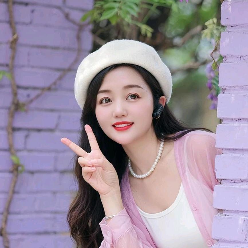 ✨ℒᎭℯ⃝小美好💞