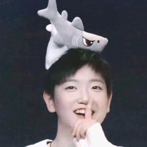 欣昊