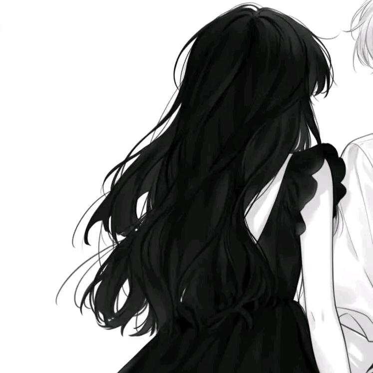 晚安'