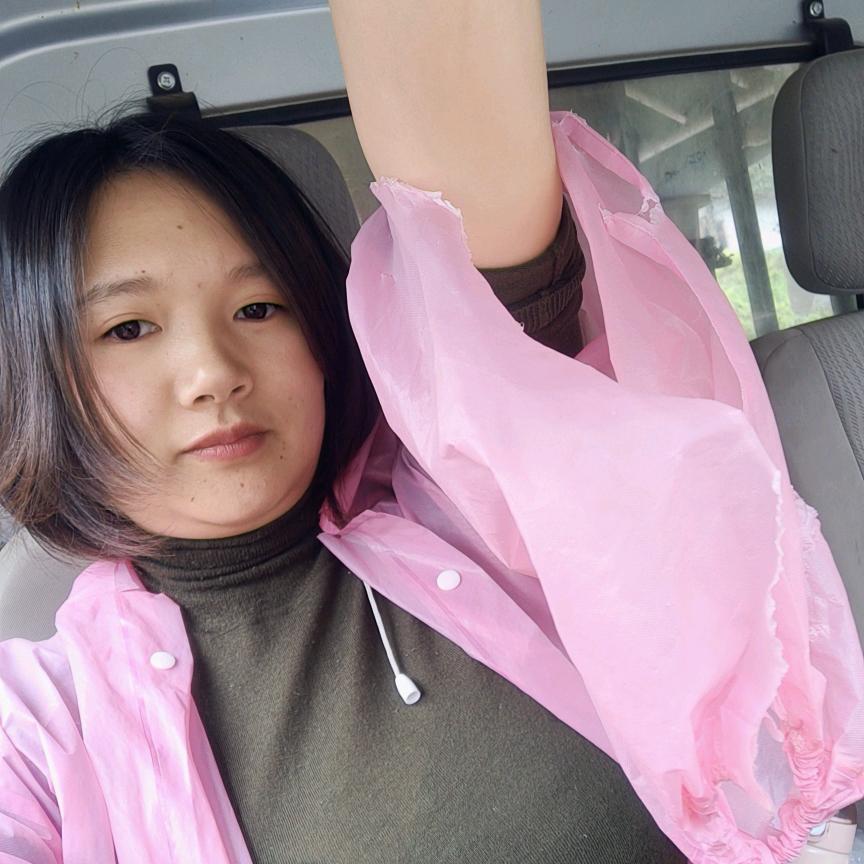 小泥鳅