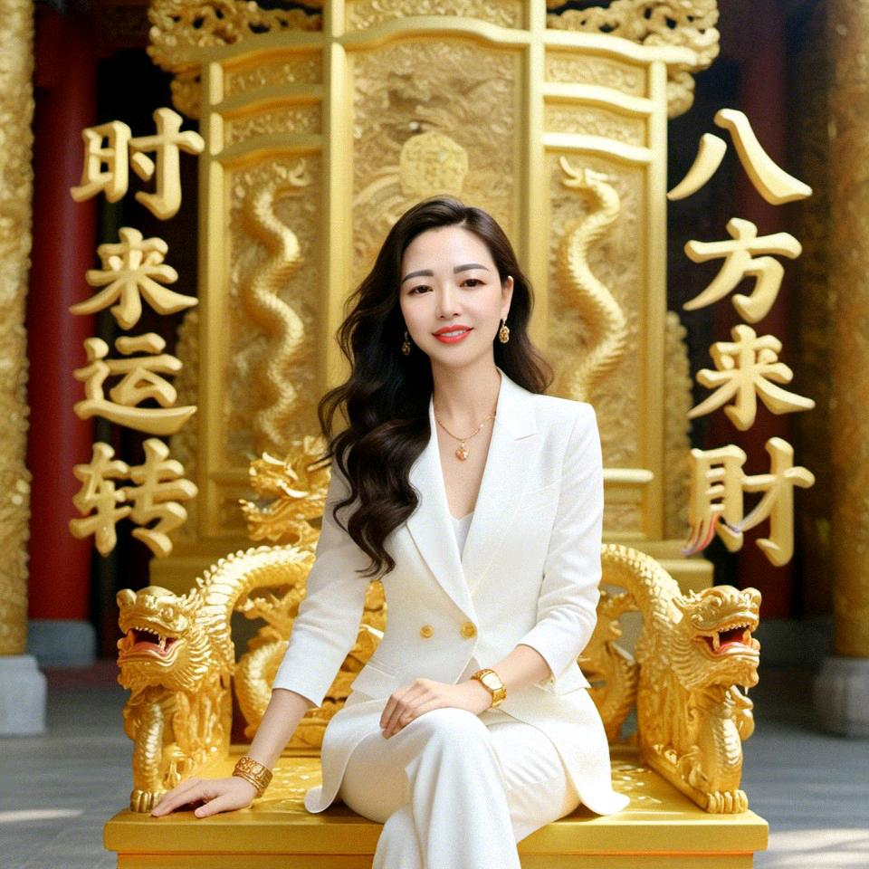 运