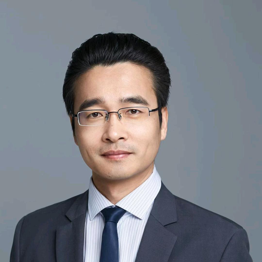 北京孙永刚律师