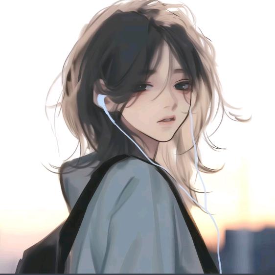 顾。