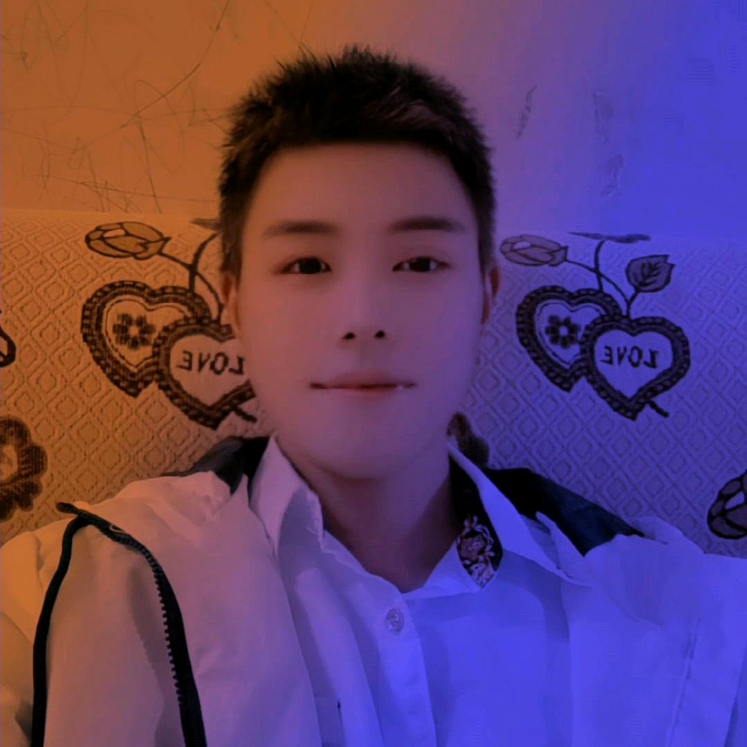 点赞中国🇨🇳