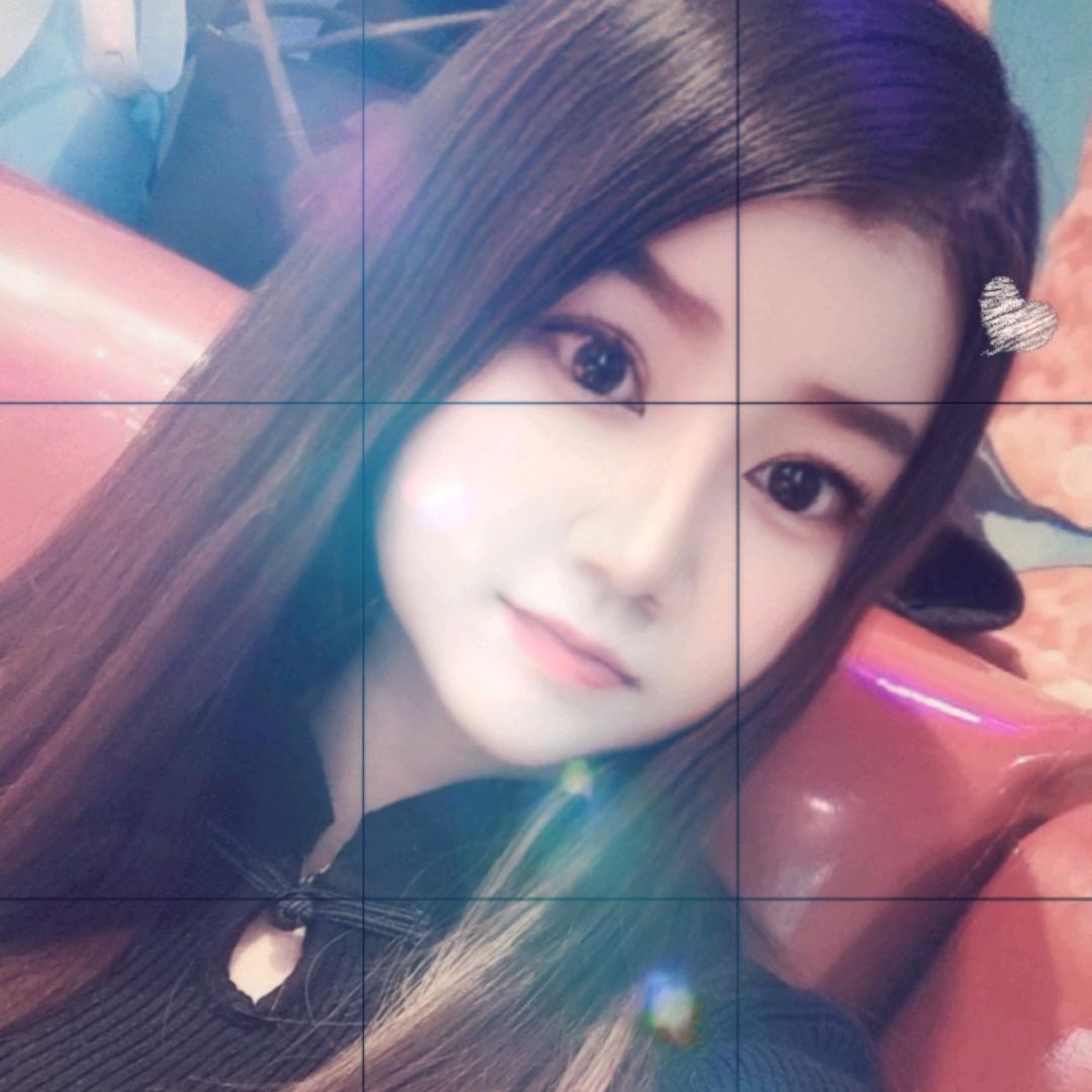 暖阳鲜花坊