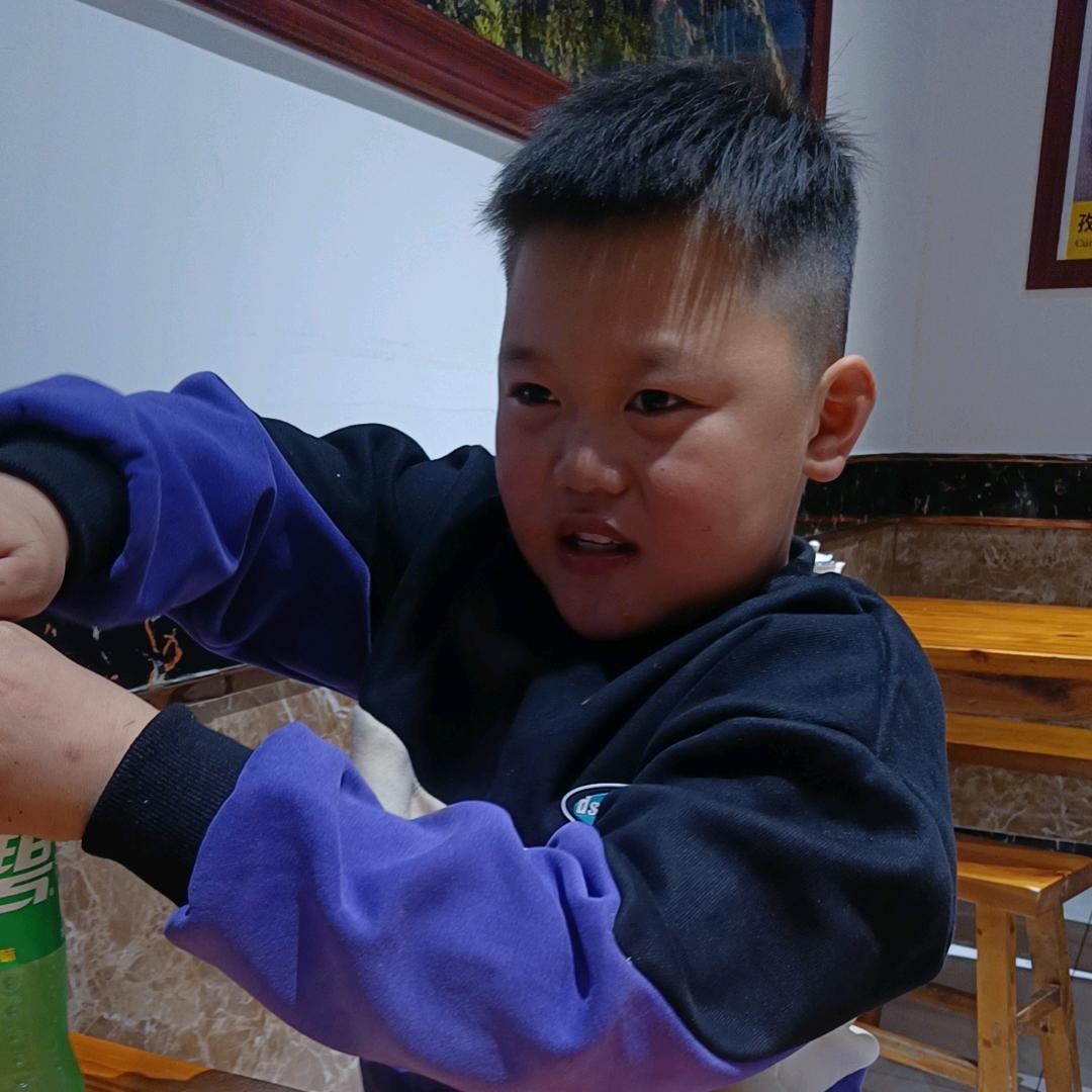 （中国少@（）