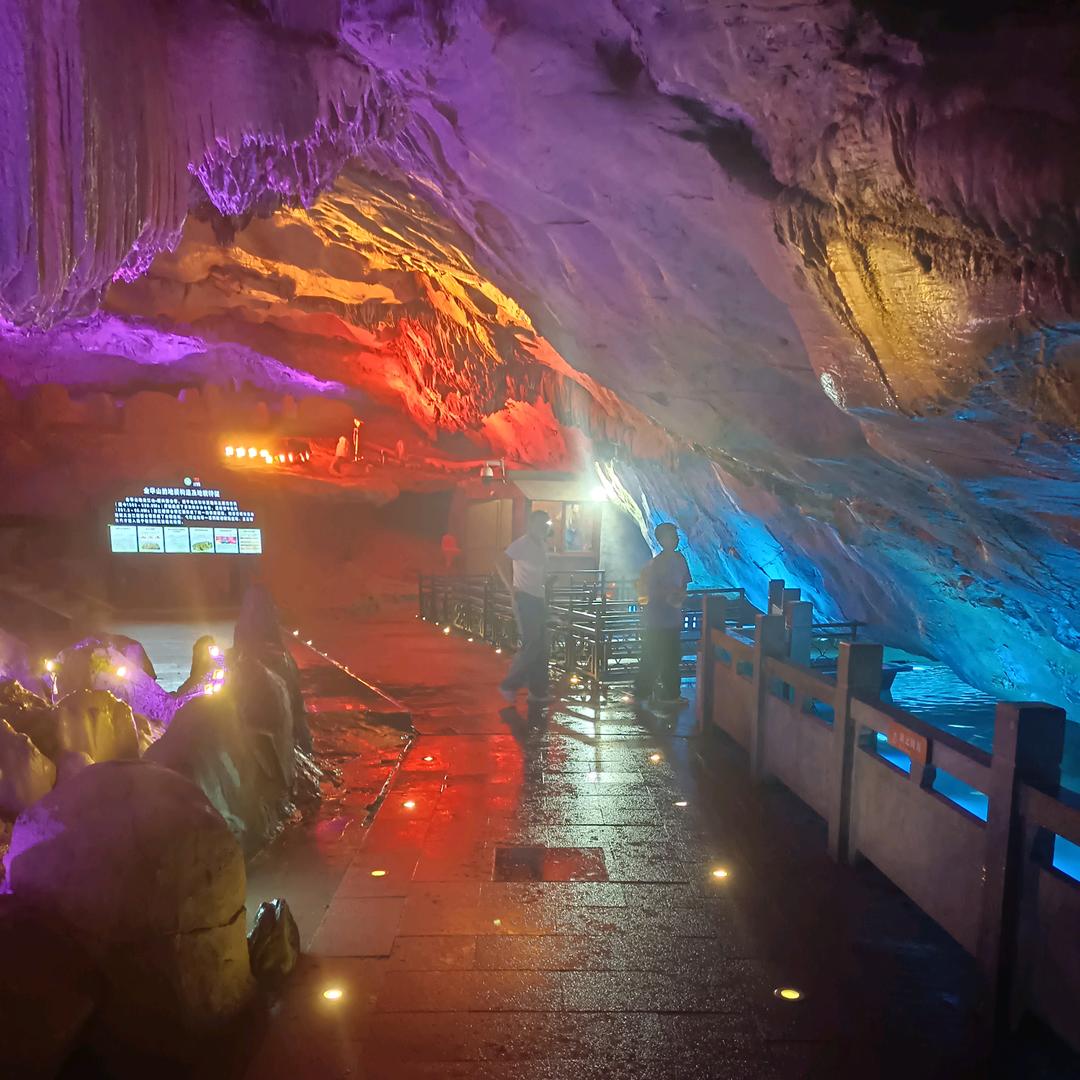 🏰望月❤️思卿👩‍❤️‍💋‍👨