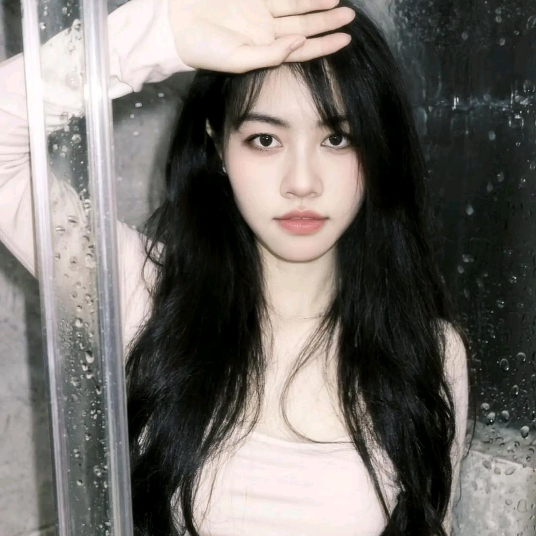 🏖️懒🐑🐑