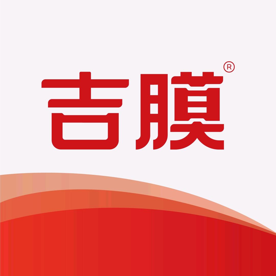 吉膜体验中心（长沙天心店）
