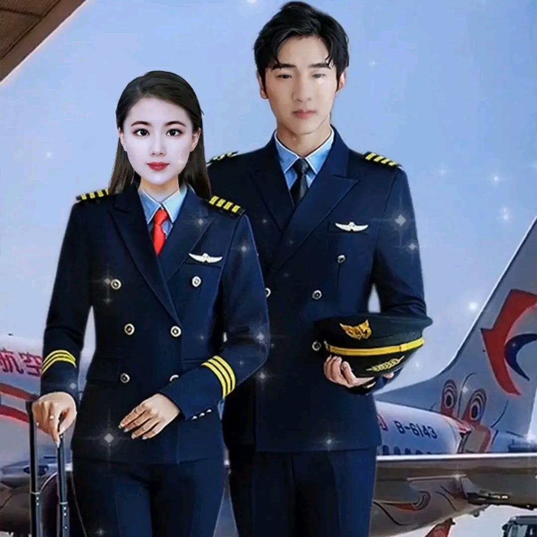 亲亲我的小宝贝