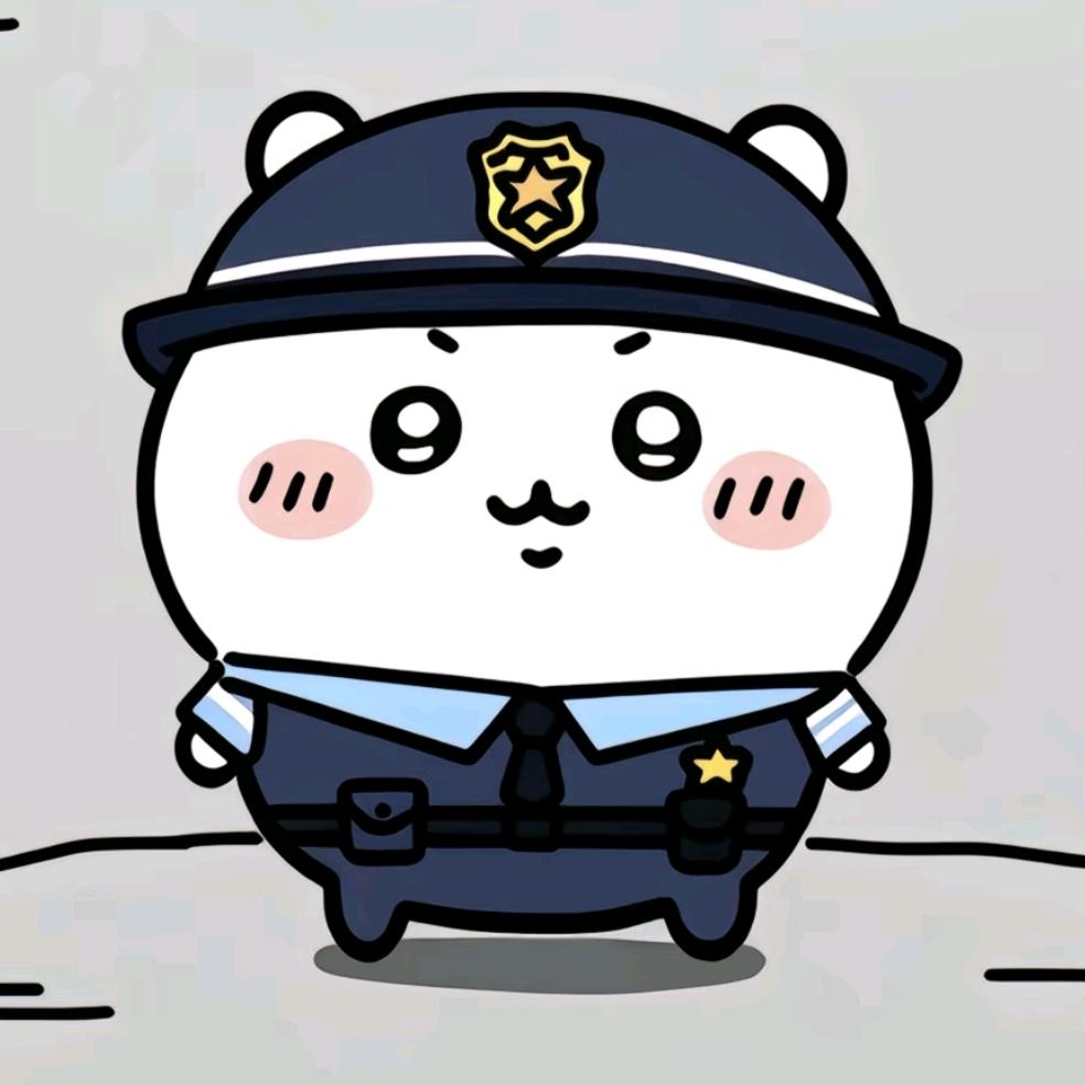 金牛座有大病