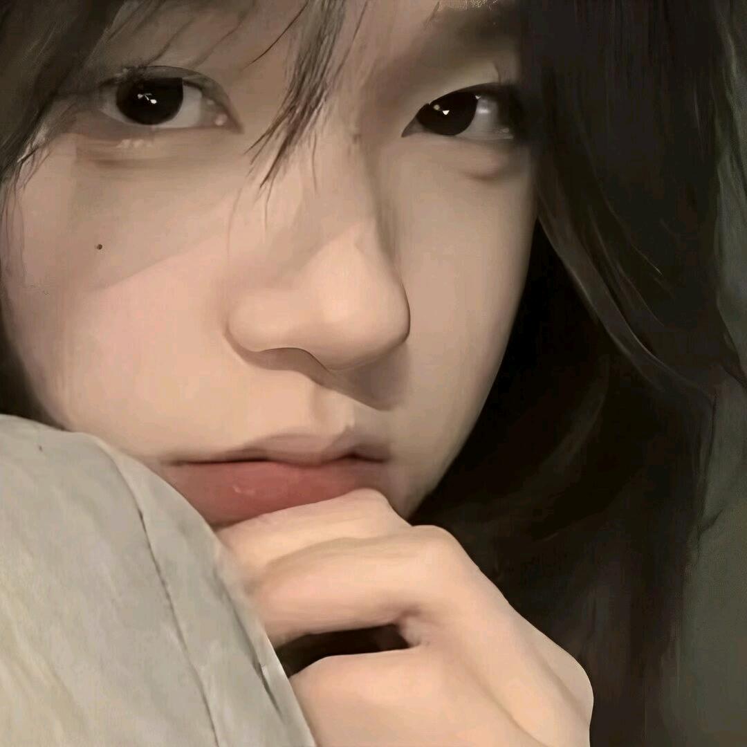 思思在长沙