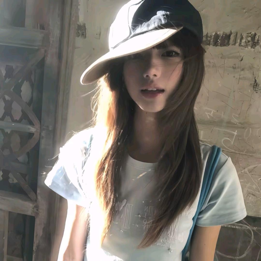 柚子.