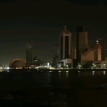 高瞻远瞩