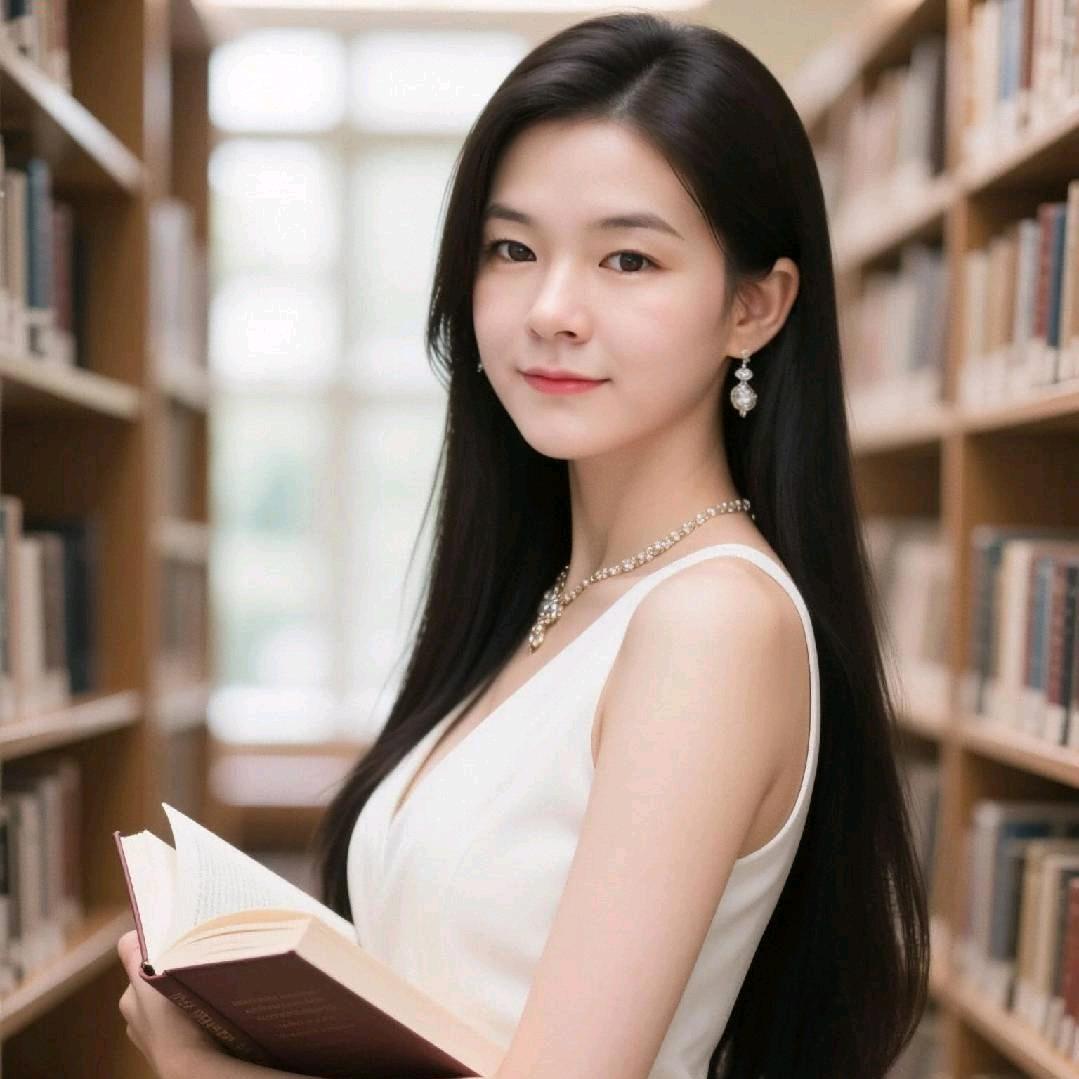 遇见周文强师父