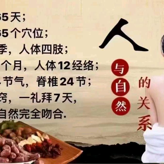 箴石之家，向光而行