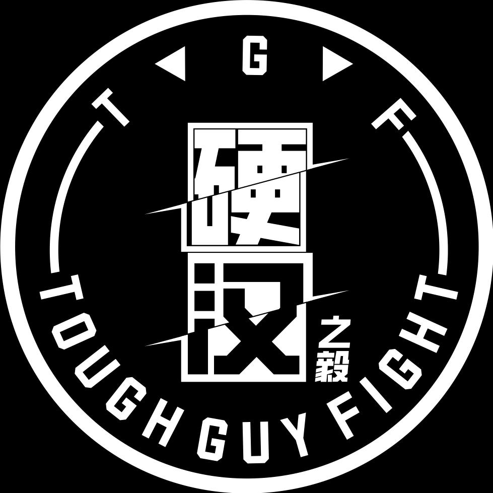 洛基老师聊格斗@抖音