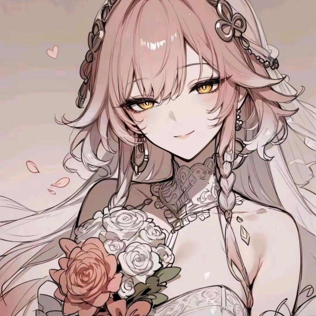 🌈从不掉进女人的陷阱