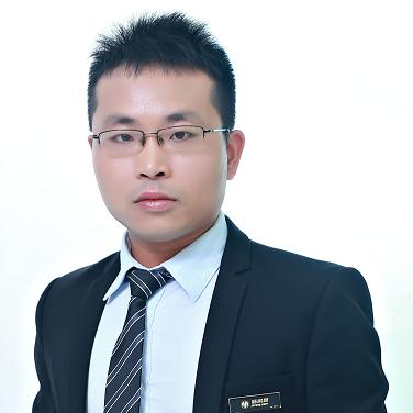 深圳星哥聊房