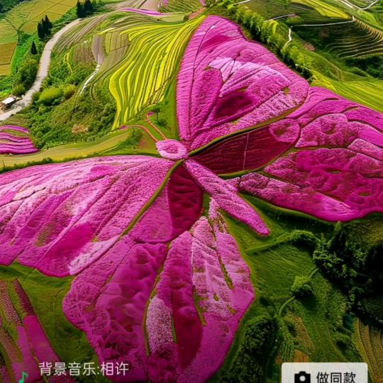 管理员